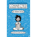 Connected: Discovering Your Inner Guides: A Kid's Guide to Navigating Their Emotions