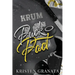 Puck Pact