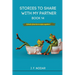 Stories to Share With My Partner Book 14