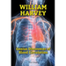 William Harvey: Genius Discoverer of Blood Circulation