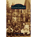 Coos County