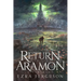 Return to Aramon - A New Moon