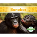 Bonobos