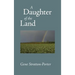 Daughter of the Land