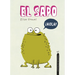 El Sapo
