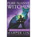 Purr-suasive Witches