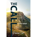 The Call Study Guide