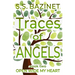 Traces Of Angels