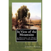 In View of the Mountains: A History of Fort Morgan, Colorado