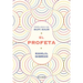 El Profeta