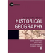 Key Concepts in Historical Geography