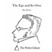 The Ego and Its Own