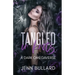 Tangled In Knots