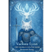 Vaelora Lynn Crythorias Winter Rose
