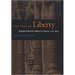 The Time of Liberty: Popular Political Culture in Oaxaca, 1750-1850