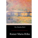 Das Stunden-Buch