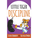 Little Tiger- Discipline