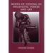 Modes of Viewing in Hellenistic Poetry and Art