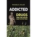 Addicted