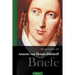 Annette von Droste-Hülshoff. Briefe: Herausgegeben von Hermann Cardauns