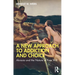 A New Approach to Addiction and Choice: Akrasia and the Nature of Free Will