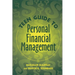 Teen Guide to Personal Financial Management