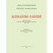 Alessandro Farnese: Prince of Parma: Governor-General of the Netherlands (1545-1592)Volume IV: (1584-1585): The Siege of Antwerp