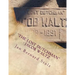 "The Lost Dutchman" - Jacob Waltz: The true story of jacob Waltz and the Lost Dutchman Mine