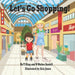 Let's Go: Shopping!
