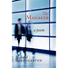 The Manager