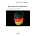 Who Are the Germans?