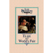 Elsie at the World's Fair, Book 20