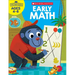 Little Skill Seekers: Early Math