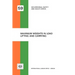 Maximum weights in load lifting and carrying (Occupational safety and health series no. 59)