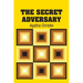 The Secret Adversary