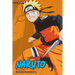 Naruto (3-In-1 Edition), Vol. 11: Includes Vols. 31, 32 & 33