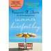 Summer in Barefoot Bay: 2-In-1 Edition with Barefoot in the Sun and Barefoot by the Sea