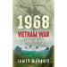 1968 A Vietnam War Love Story