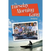 The Tuesday Morning Gang Anthology