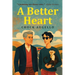 A Better Heart