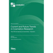 Current and Future Trends in Cosmetics Research: The 10th Anniversary of Cosmetics - Volume II