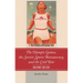 The Olympic Games, the Soviet Sports Bureaucracy, and the Cold War: Red Sport, Red Tape