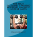HIT-HIGH INTENSITY TRAINING ROUTINES for RAPID MUSCLE GAINS