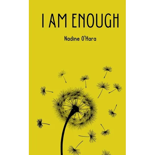 I am enough