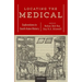 Locating the Medical: Explorations in South Asian History