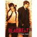 Deadheat: Deadlock: Volume 2