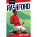 Rashford