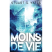 Moins de Vie