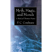 Myth, Magic, and Morals