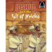 Joshua and the Fall of Jericho - Arch Books